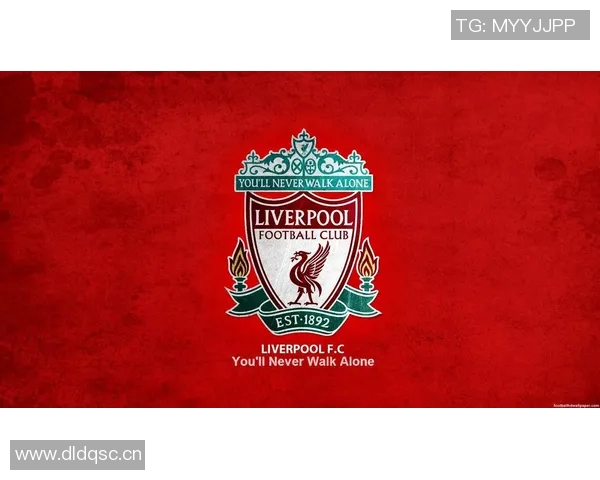 英超联赛所有球队队徽设计：标志与象征意义